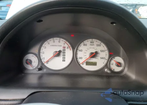 2002 Honda Civic Lx z USA, uszkodzony, nr VIN 2HGES16622H503806